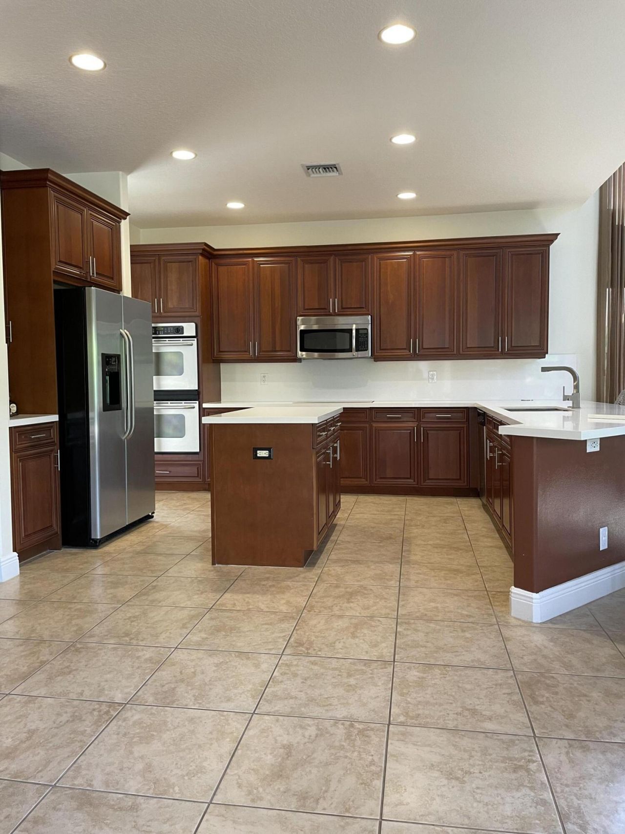 9192 Pineville Drive, Lake Worth, FL 33467 Photo