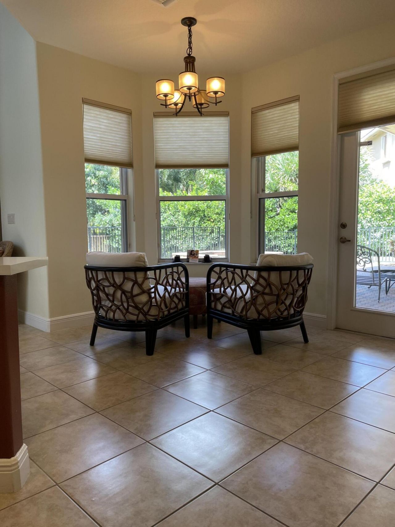 9192 Pineville Drive, Lake Worth, FL 33467 Photo