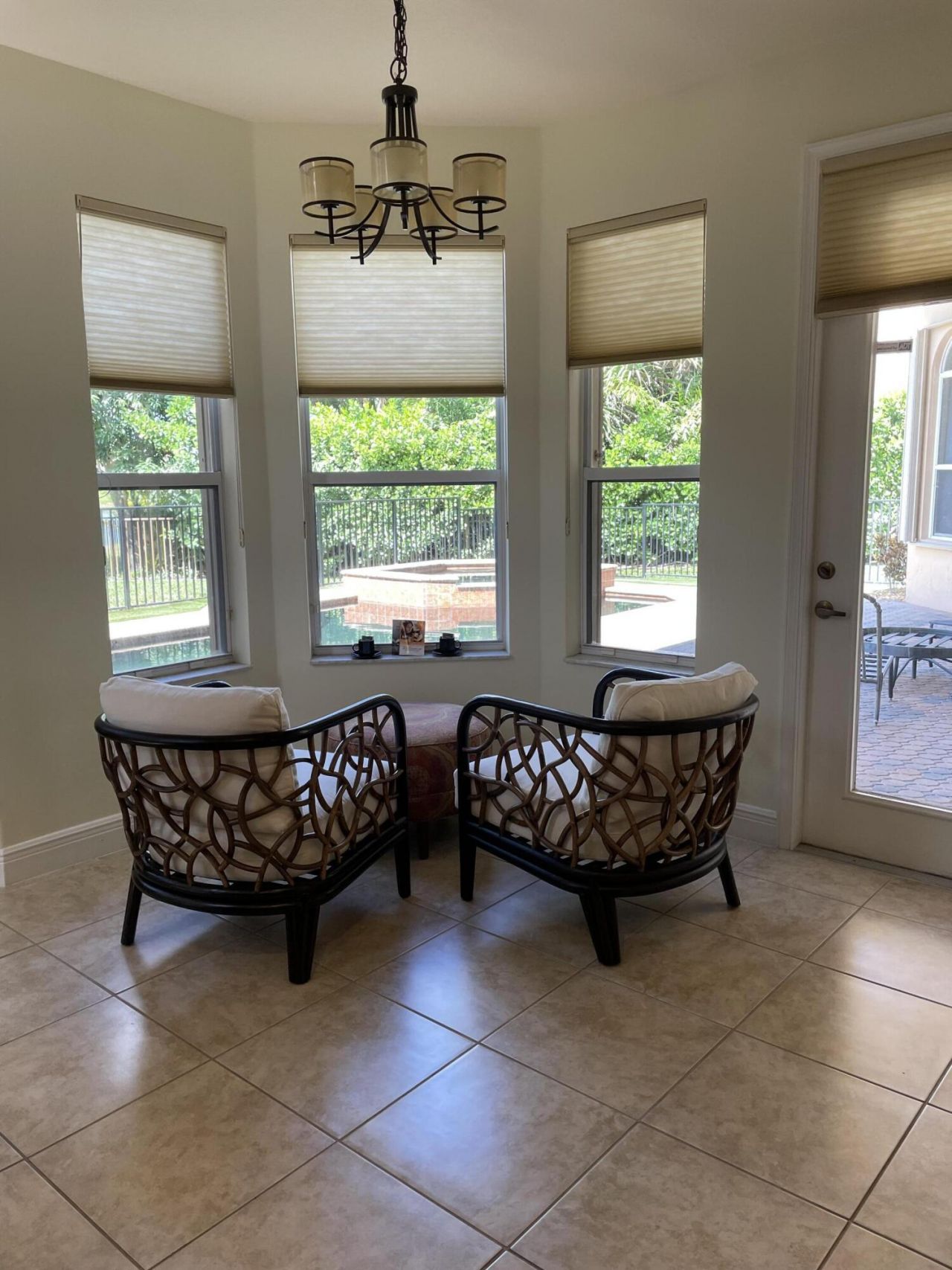 9192 Pineville Drive, Lake Worth, FL 33467 Photo