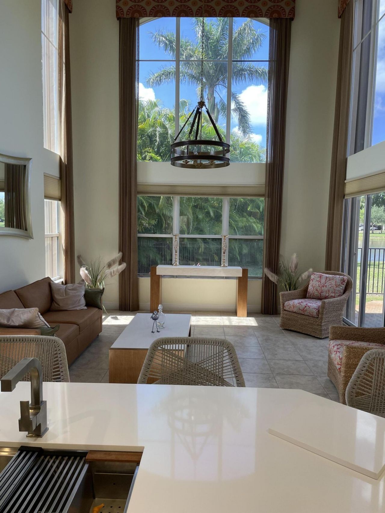 9192 Pineville Drive, Lake Worth, FL 33467 Photo