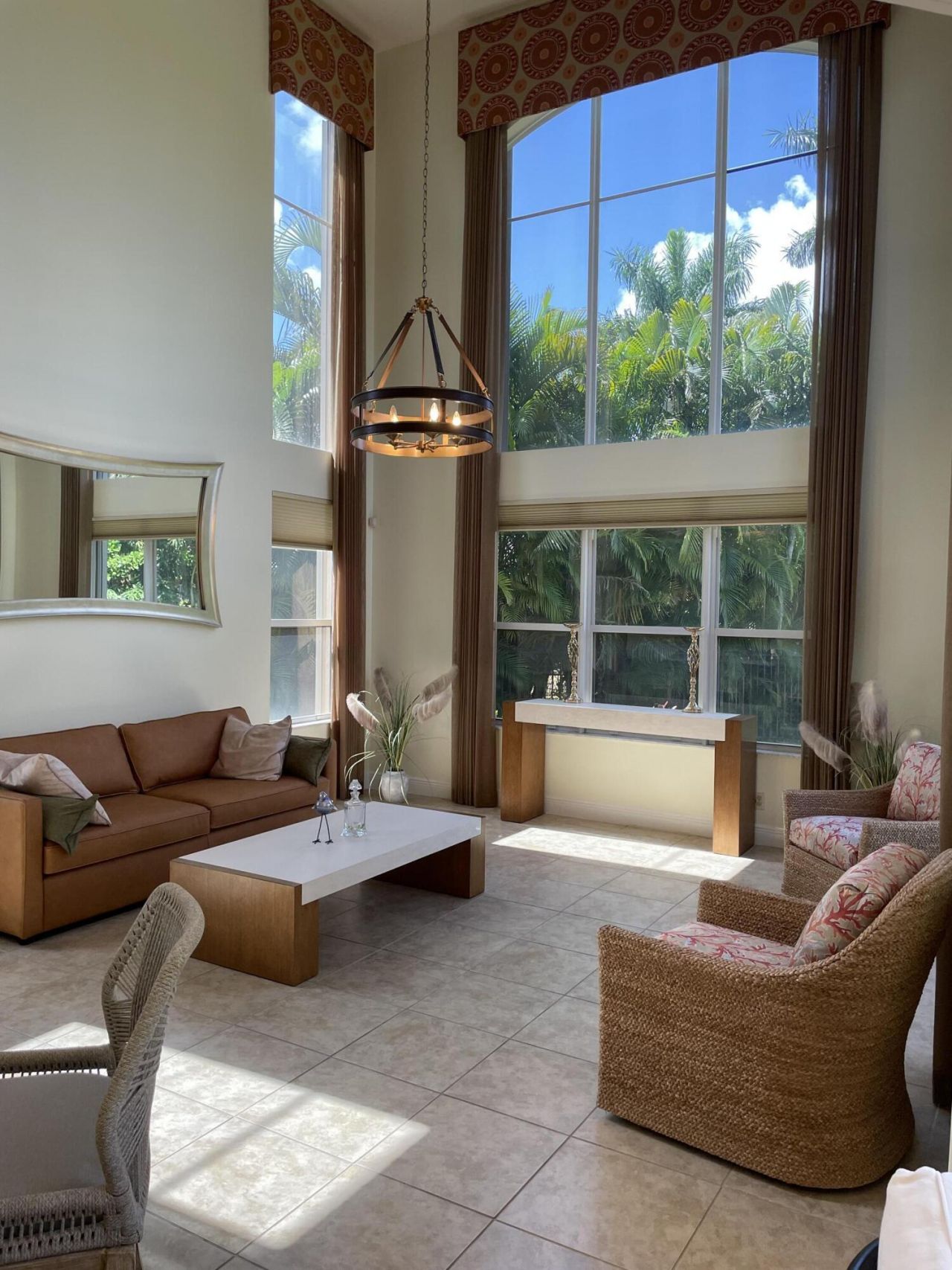 9192 Pineville Drive, Lake Worth, FL 33467 Photo