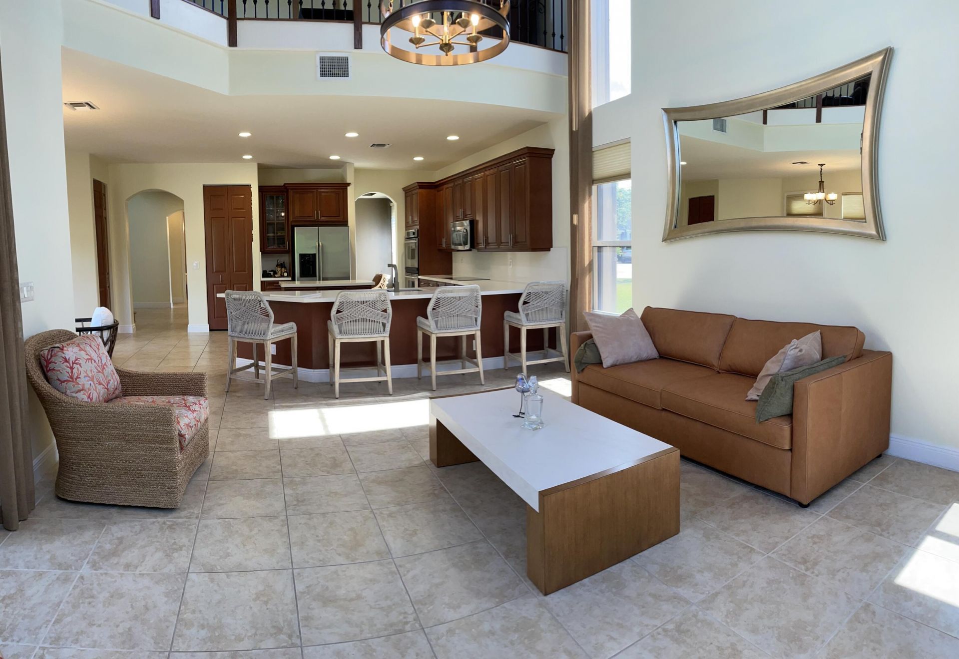 9192 Pineville Drive, Lake Worth, FL 33467 Photo