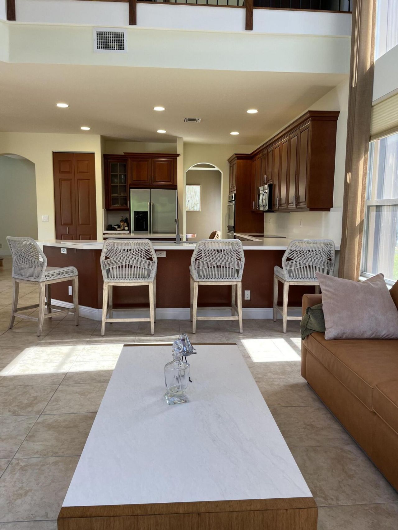 9192 Pineville Drive, Lake Worth, FL 33467 Photo