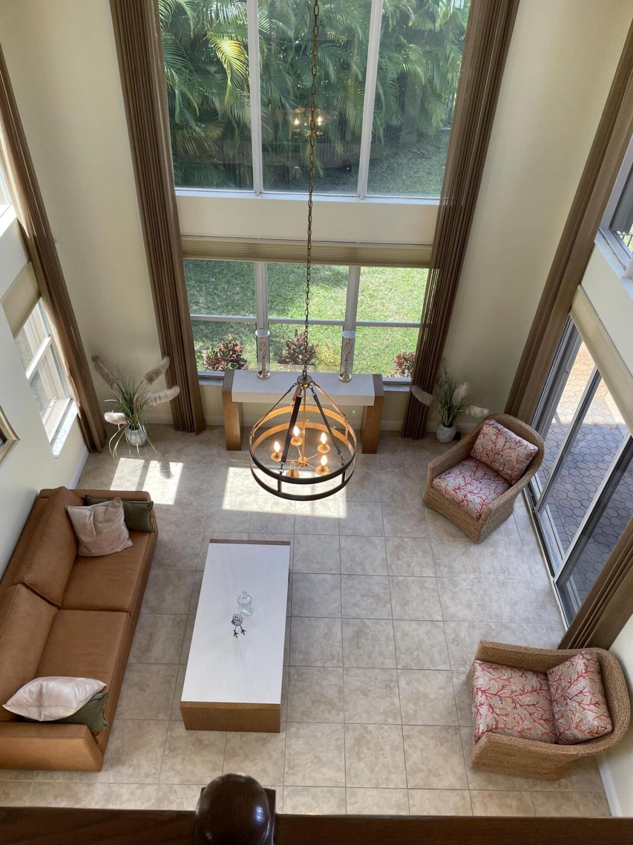 9192 Pineville Drive, Lake Worth, FL 33467 Photo