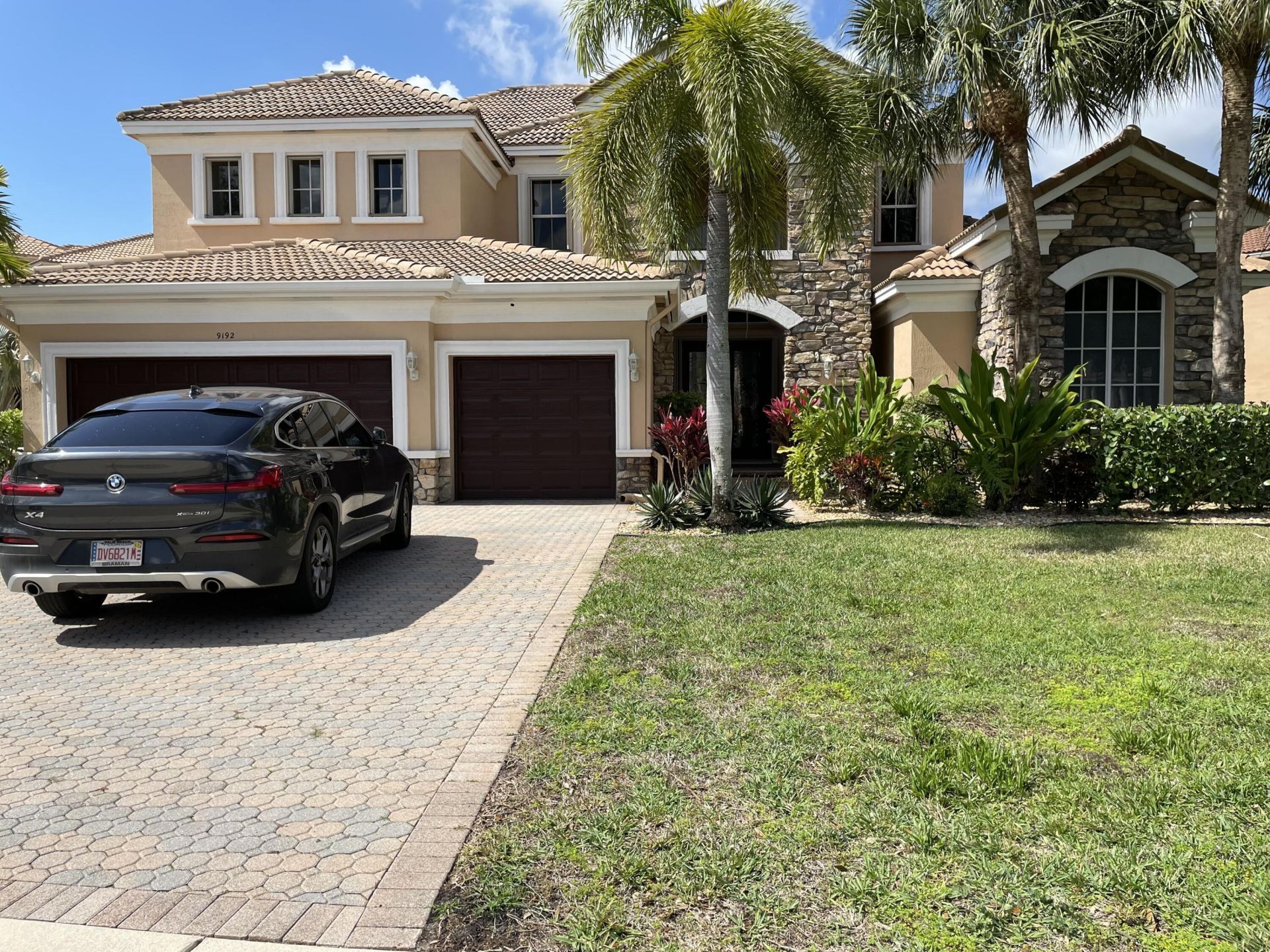 9192 Pineville Drive, Lake Worth, FL 33467 Photo