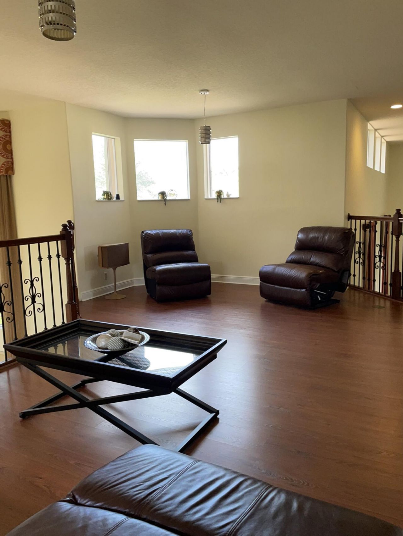 9192 Pineville Drive, Lake Worth, FL 33467 Photo