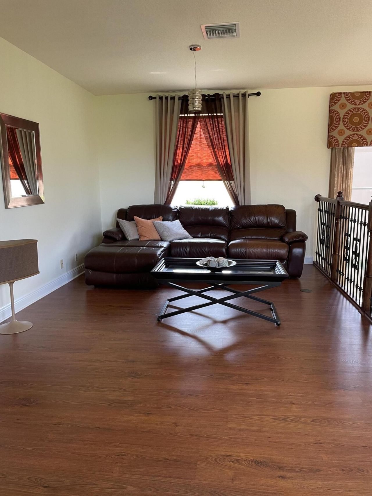 9192 Pineville Drive, Lake Worth, FL 33467 Photo