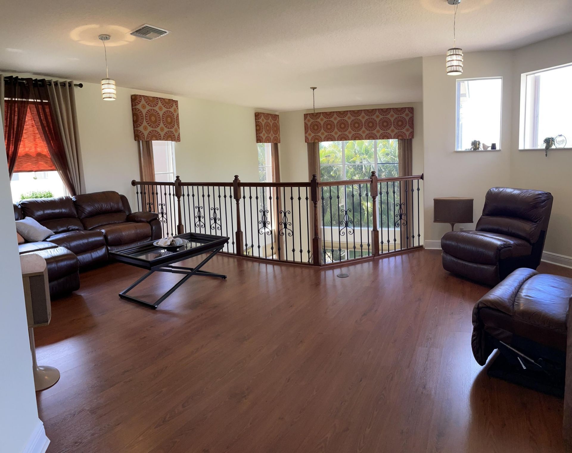 9192 Pineville Drive, Lake Worth, FL 33467 Photo