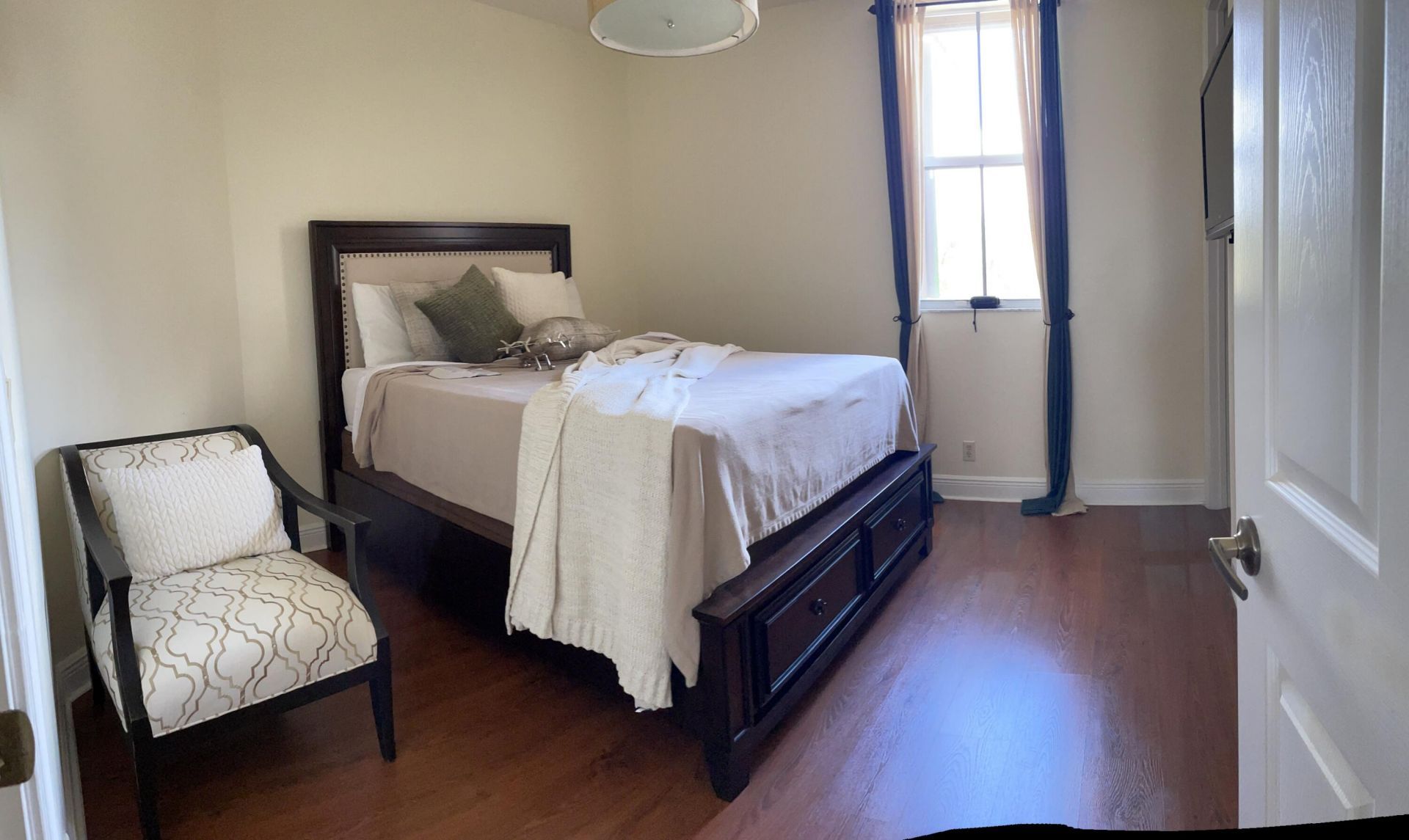 9192 Pineville Drive, Lake Worth, FL 33467 Photo