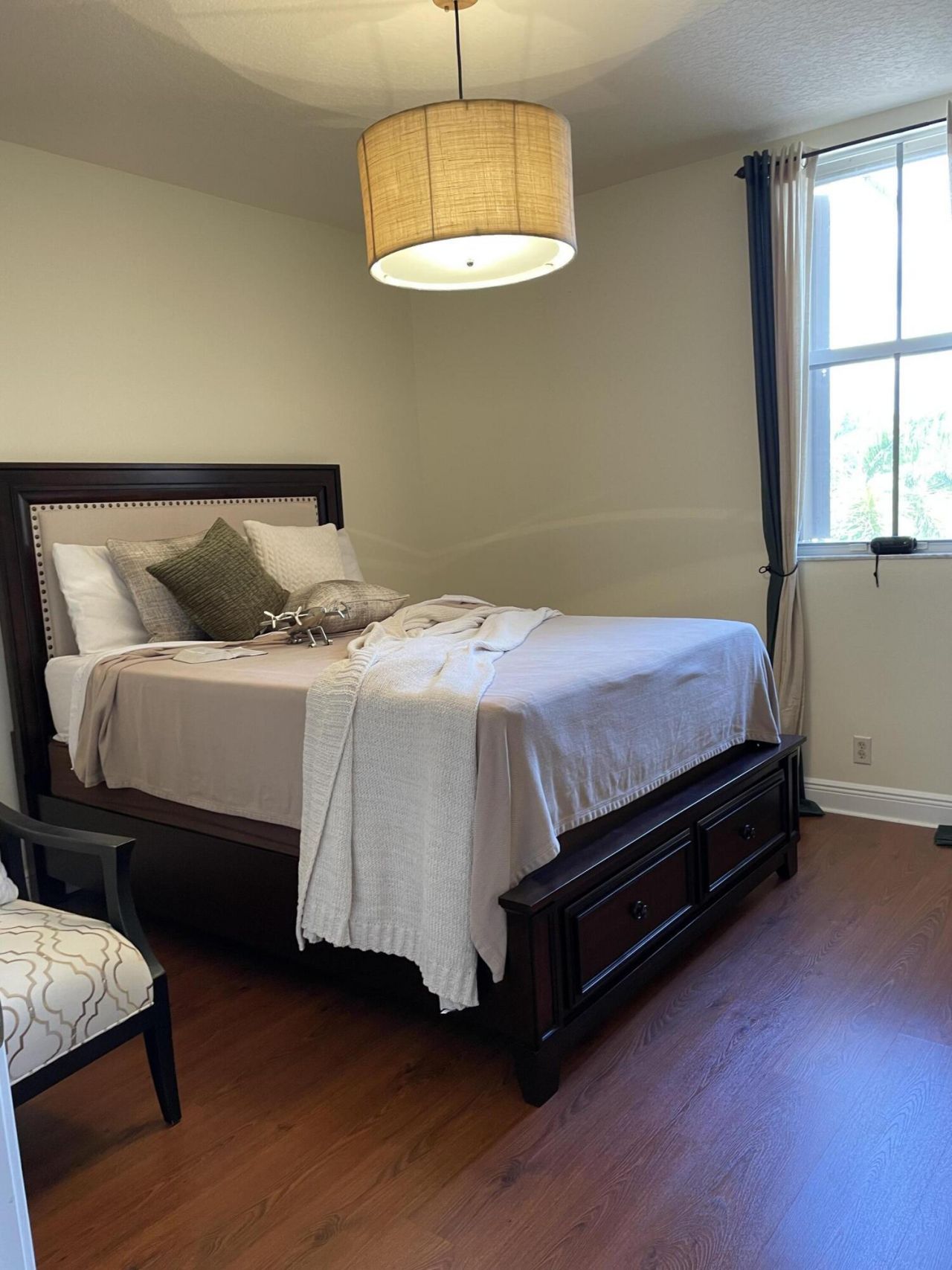 9192 Pineville Drive, Lake Worth, FL 33467 Photo