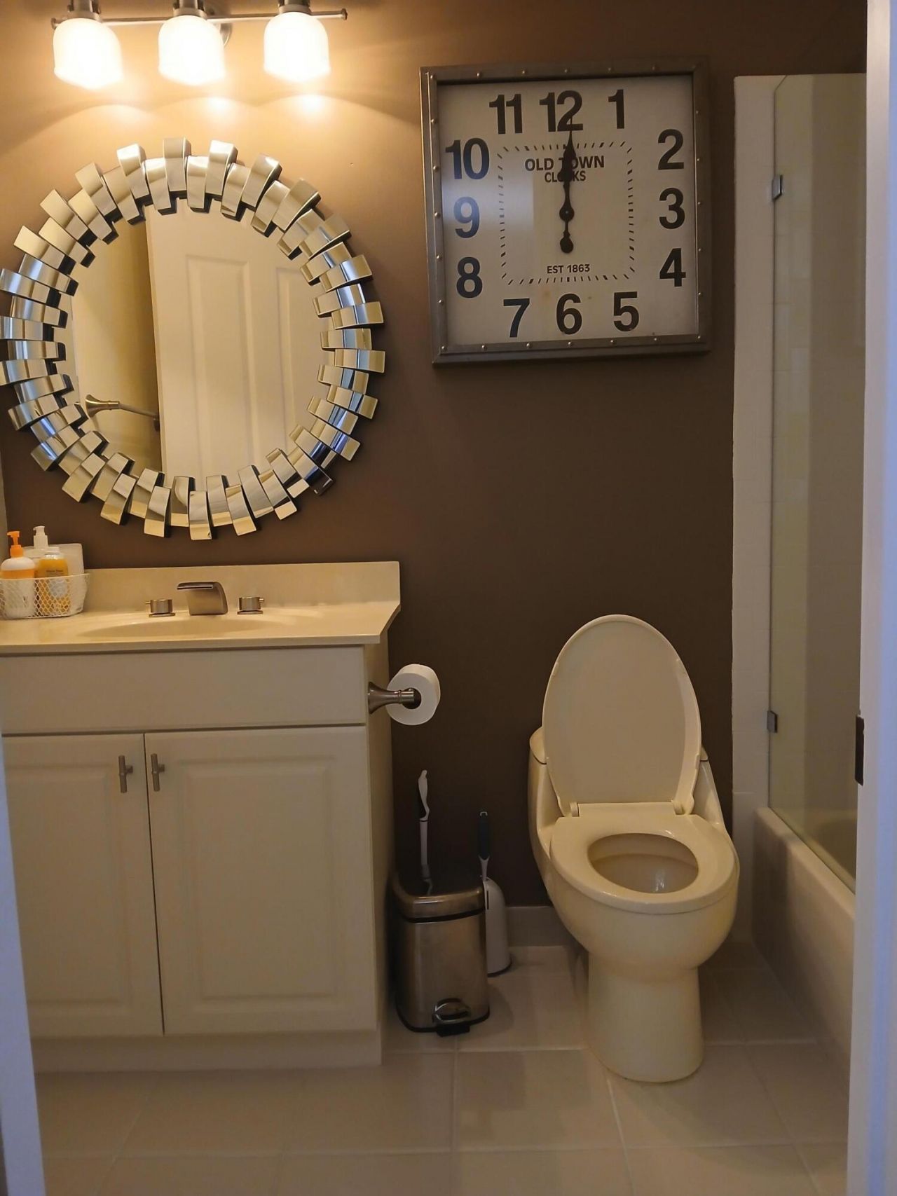 9192 Pineville Drive, Lake Worth, FL 33467 Photo