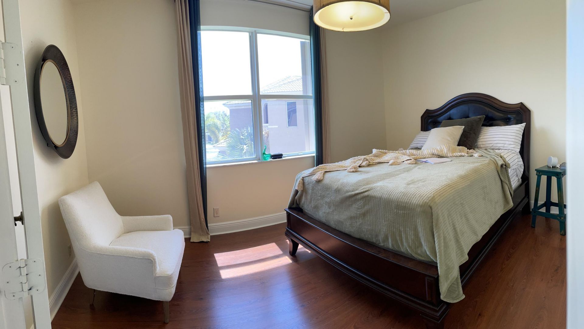 9192 Pineville Drive, Lake Worth, FL 33467 Photo