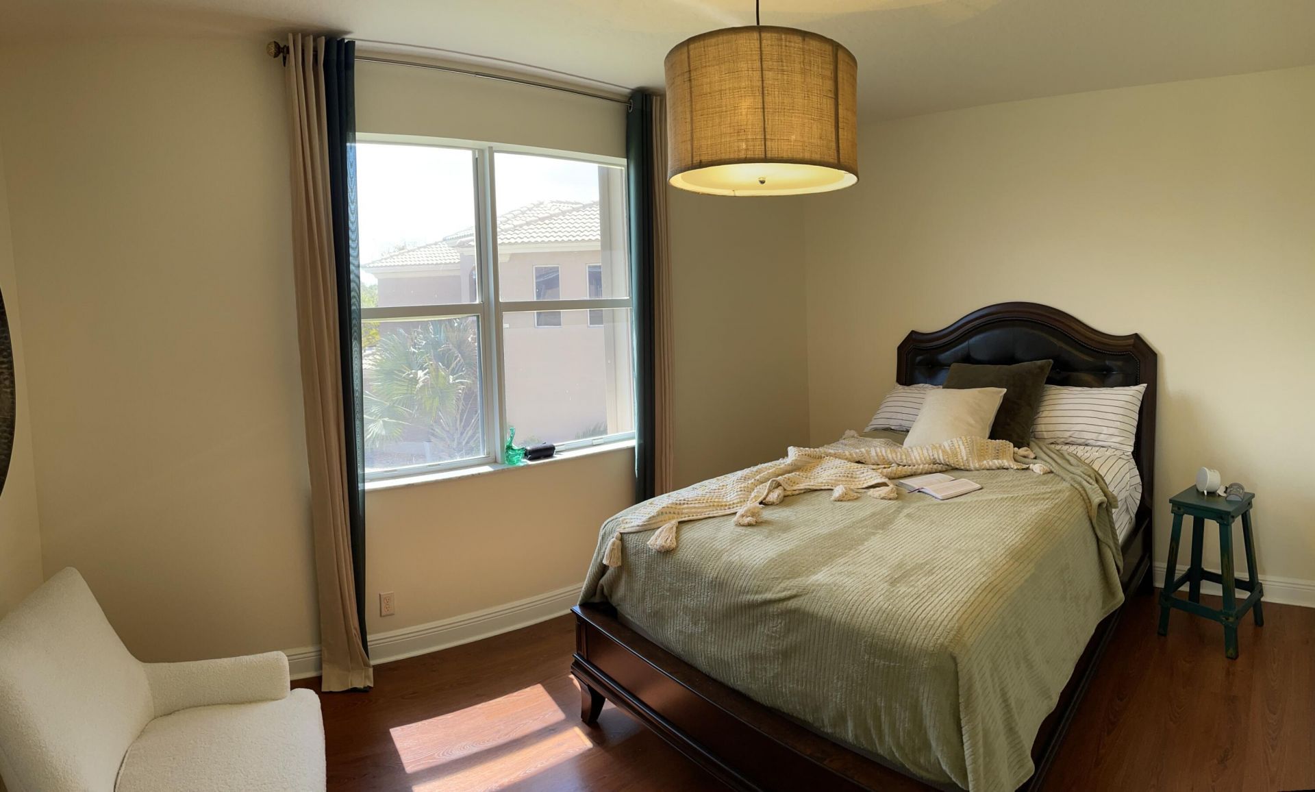 9192 Pineville Drive, Lake Worth, FL 33467 Photo