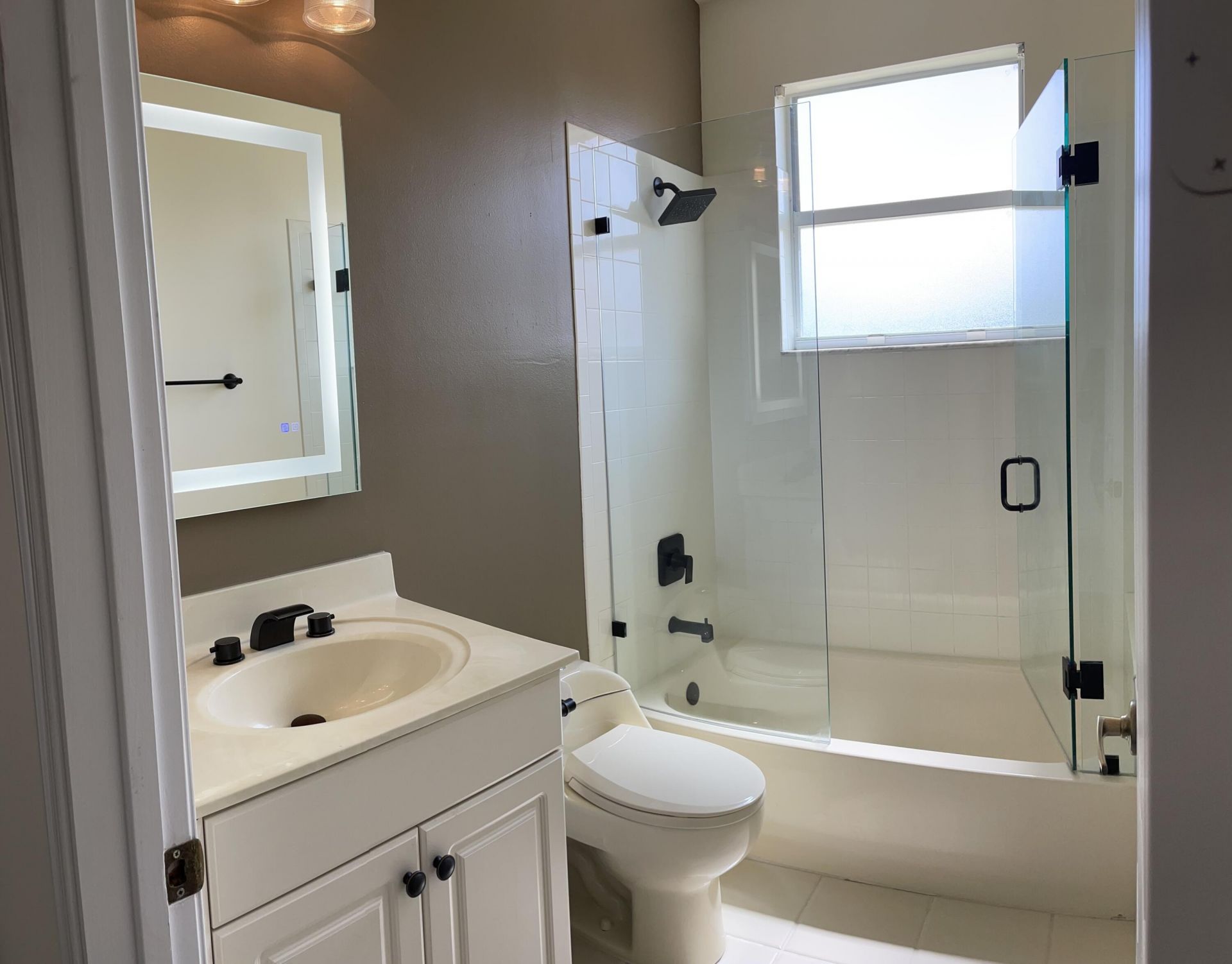 9192 Pineville Drive, Lake Worth, FL 33467 Photo