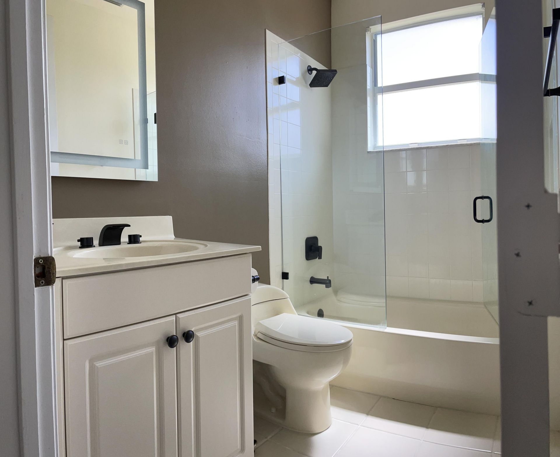 9192 Pineville Drive, Lake Worth, FL 33467 Photo