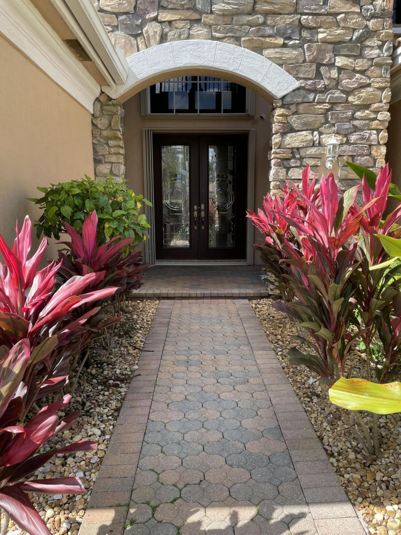 9192 Pineville Drive, Lake Worth, FL 33467 Photo