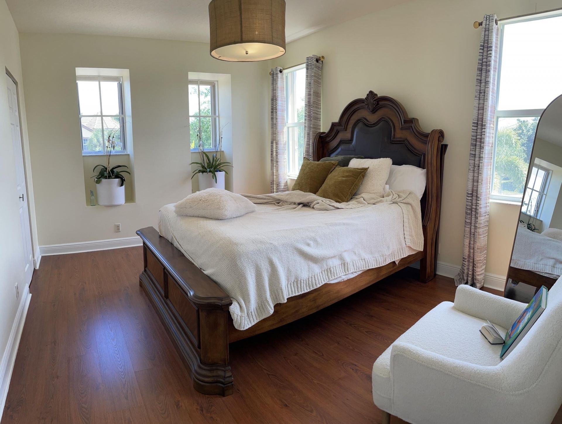 9192 Pineville Drive, Lake Worth, FL 33467 Photo