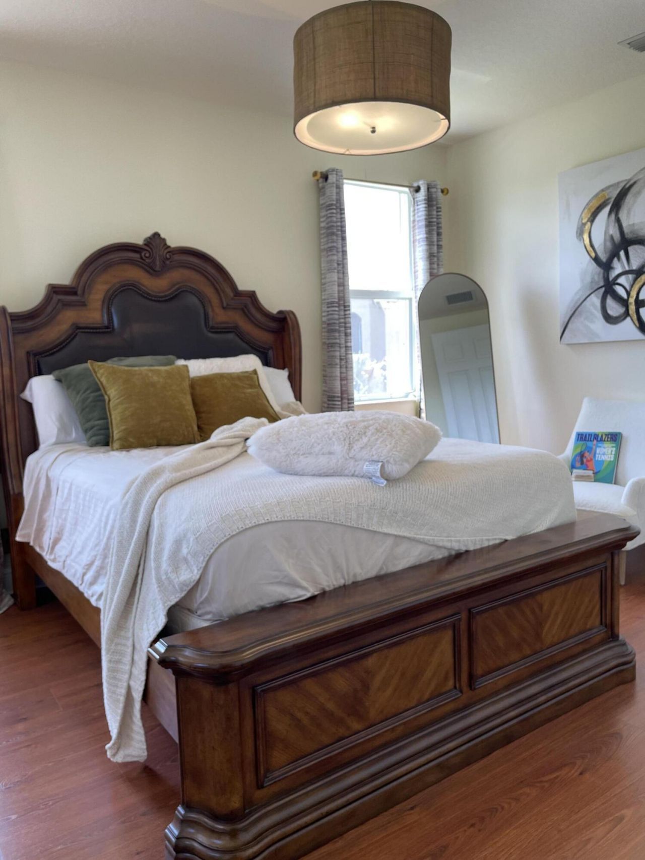 9192 Pineville Drive, Lake Worth, FL 33467 Photo