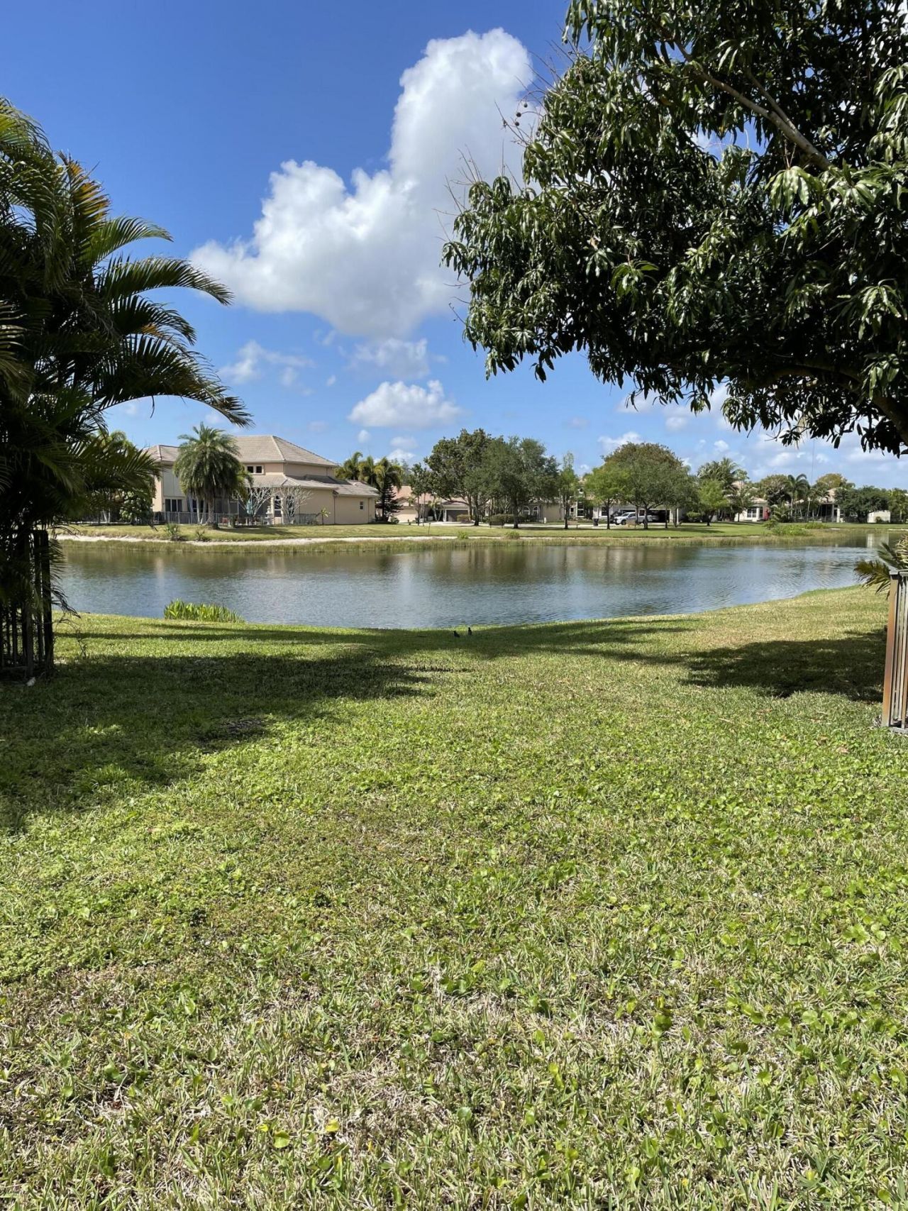 9192 Pineville Drive, Lake Worth, FL 33467 Photo