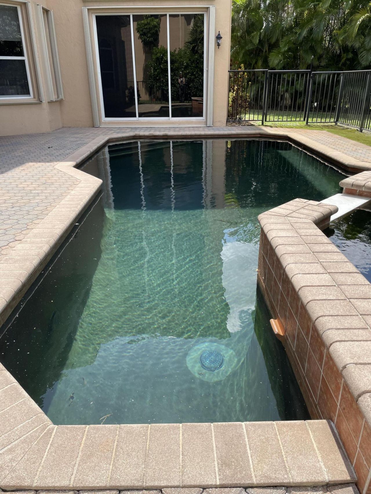 9192 Pineville Drive, Lake Worth, FL 33467 Photo