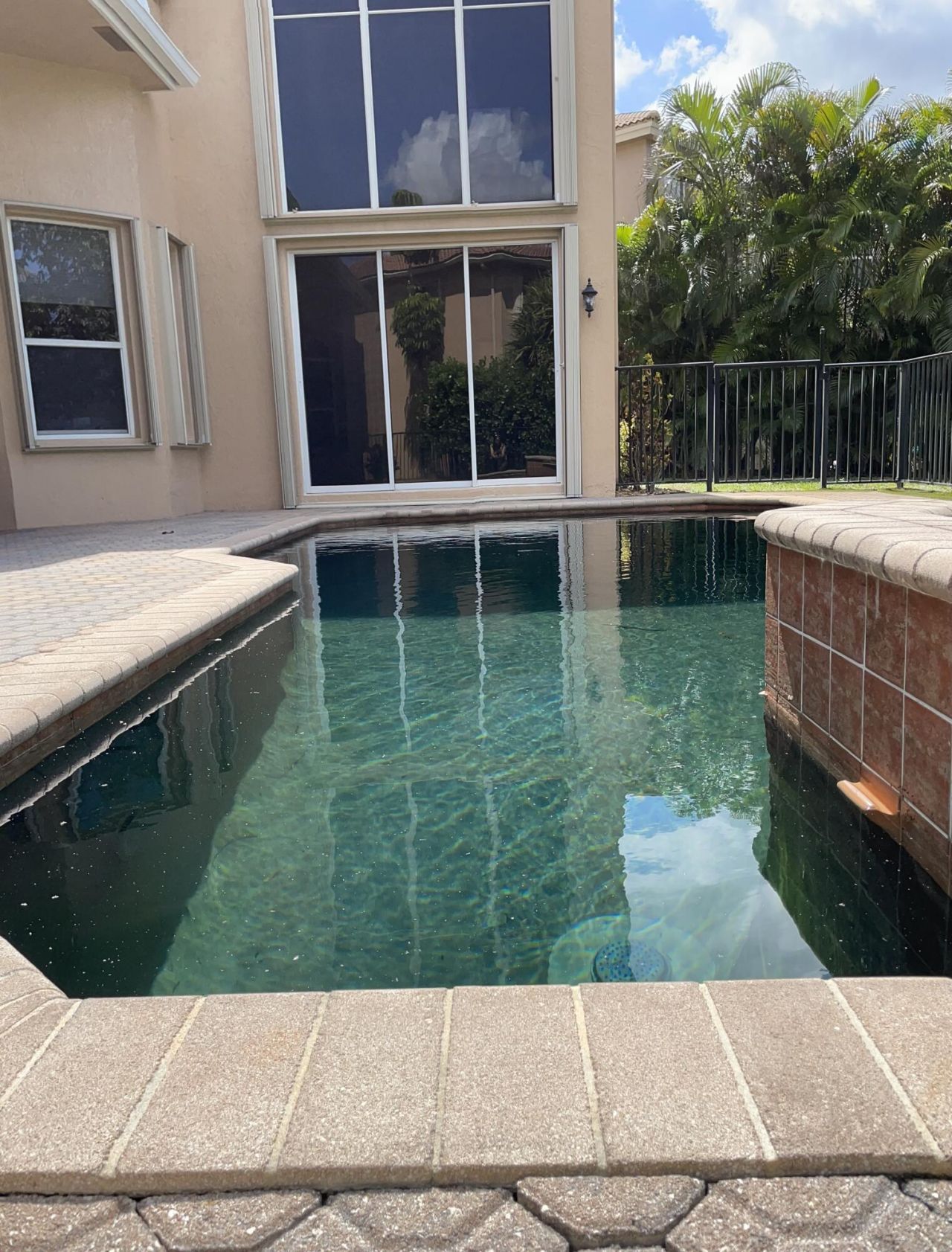 9192 Pineville Drive, Lake Worth, FL 33467 Photo