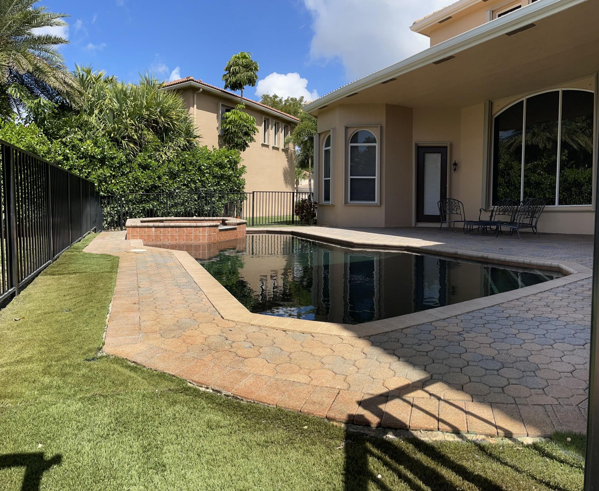 9192 Pineville Drive, Lake Worth, FL 33467 Photo