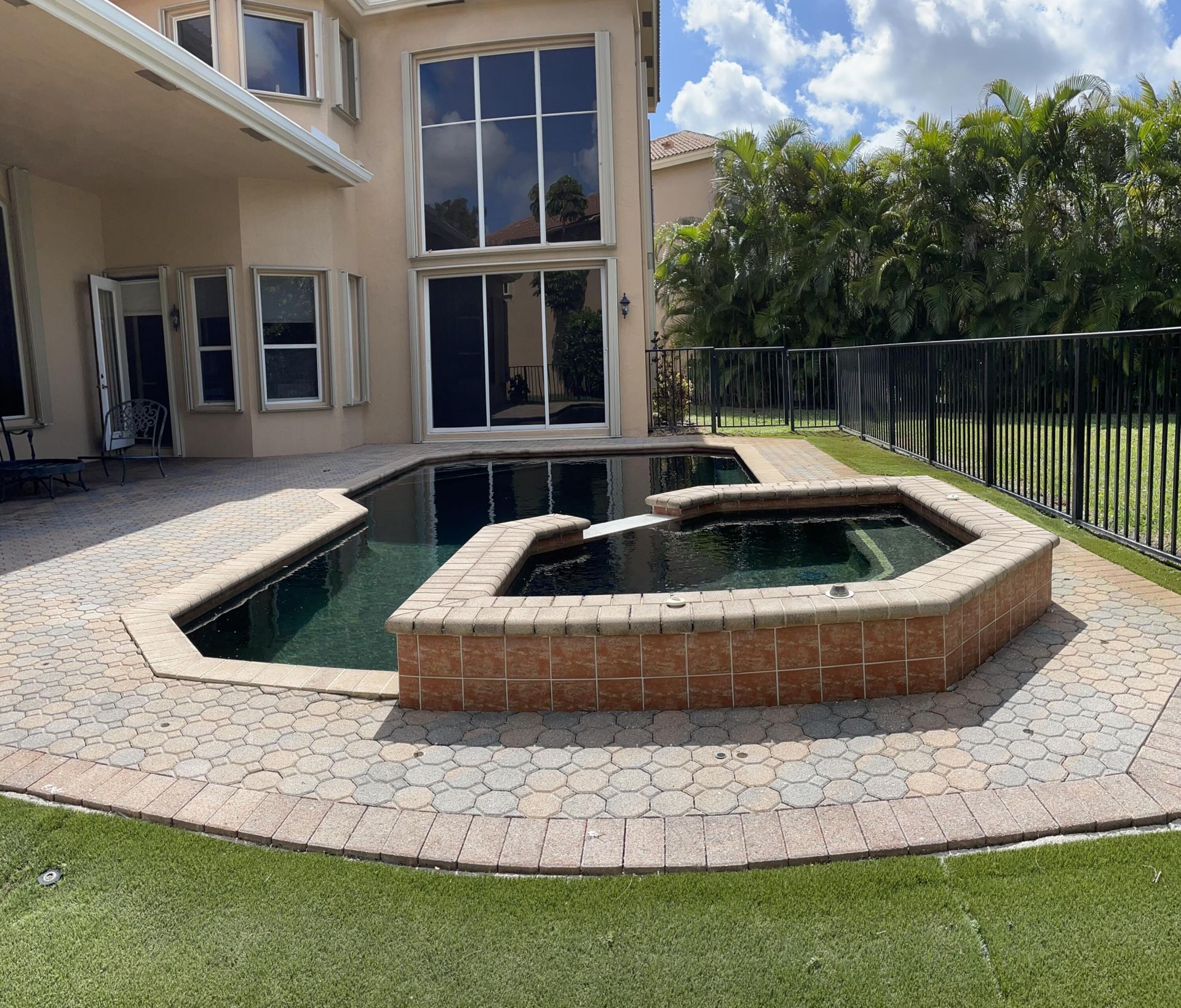 9192 Pineville Drive, Lake Worth, FL 33467 Photo