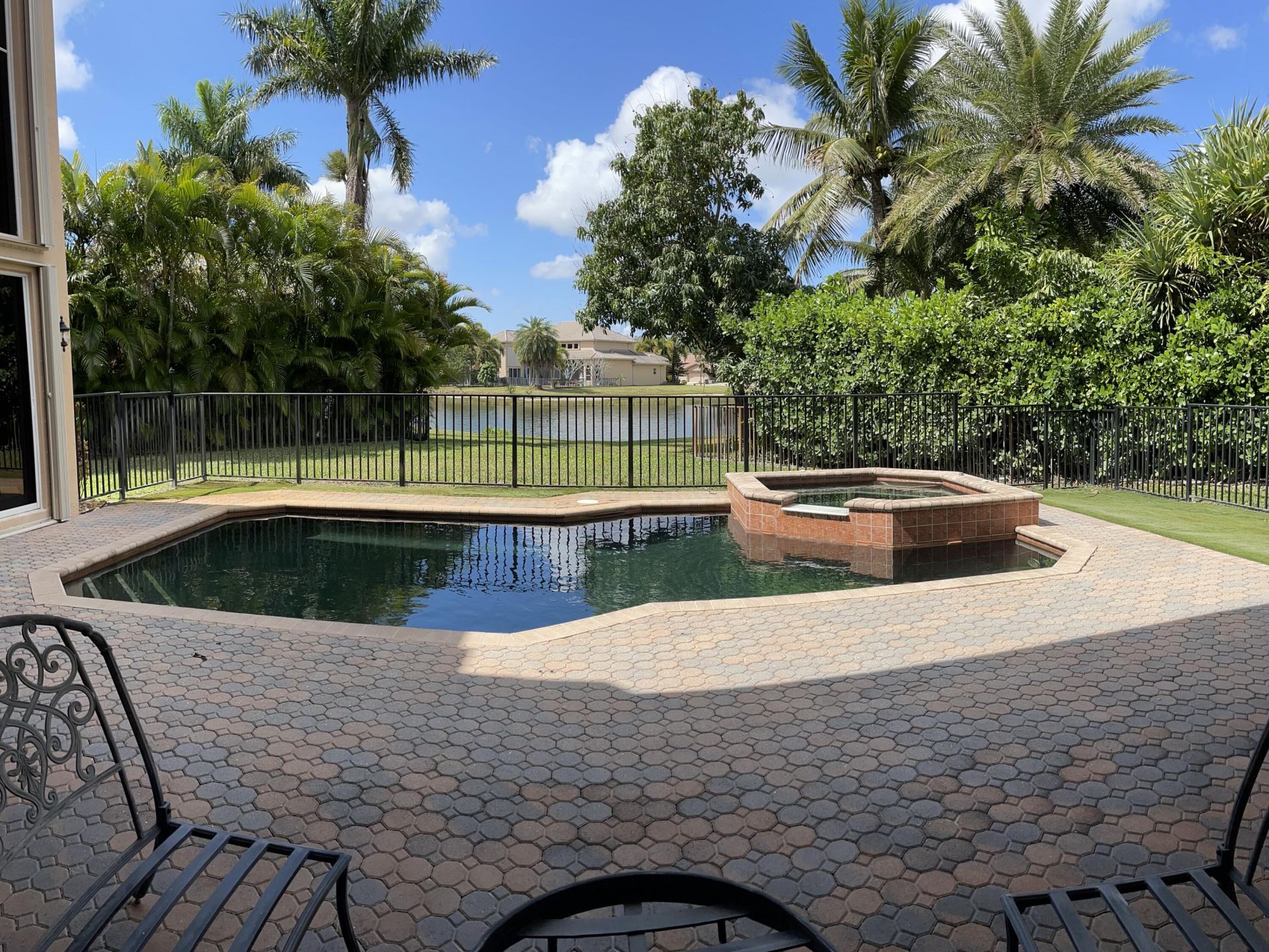 9192 Pineville Drive, Lake Worth, FL 33467 Photo