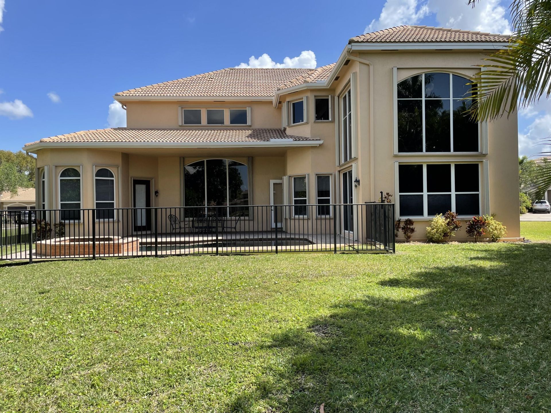 9192 Pineville Drive, Lake Worth, FL 33467 Photo