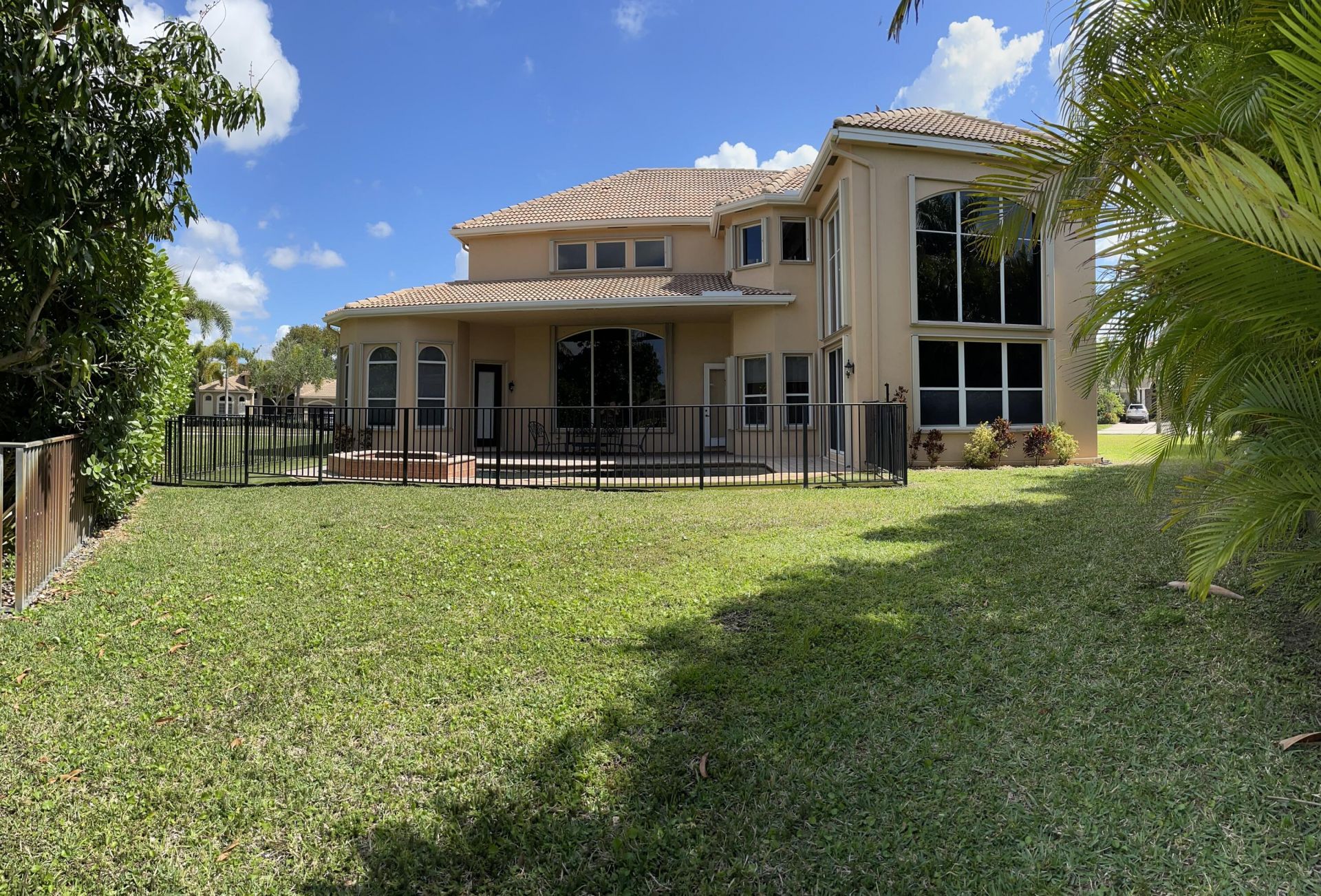 9192 Pineville Drive, Lake Worth, FL 33467 Photo