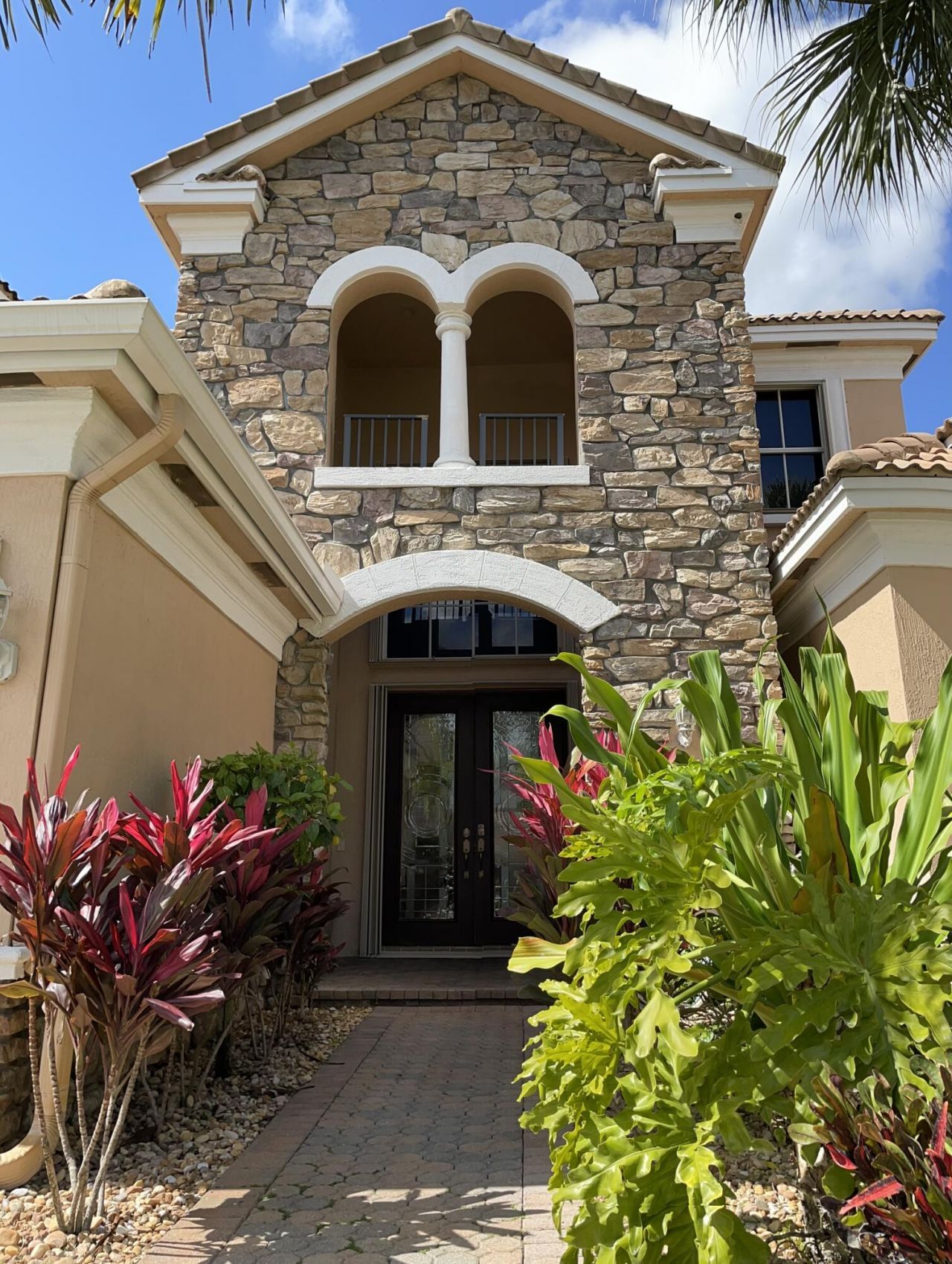 9192 Pineville Drive, Lake Worth, FL 33467 Photo