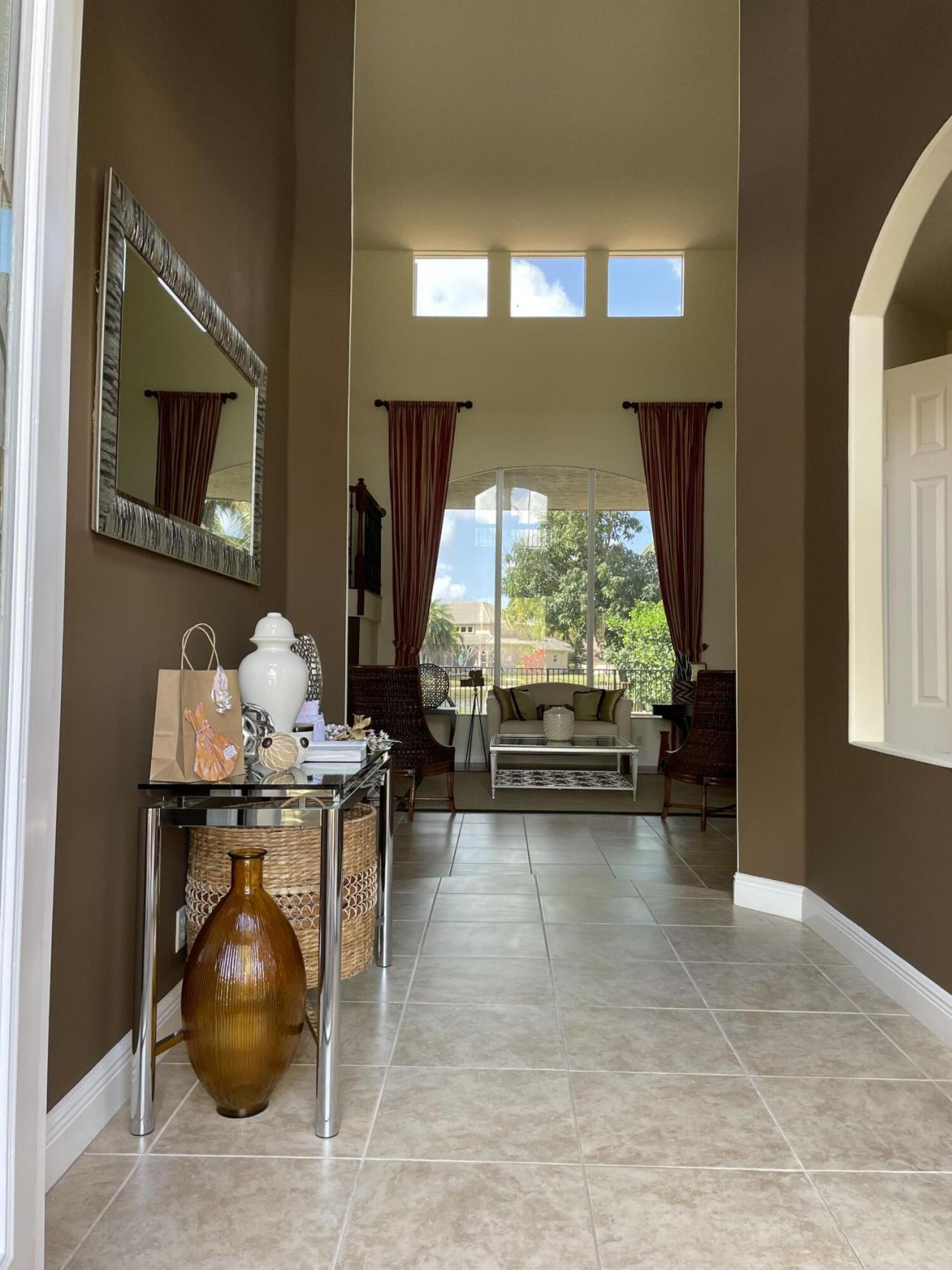 9192 Pineville Drive, Lake Worth, FL 33467 Photo