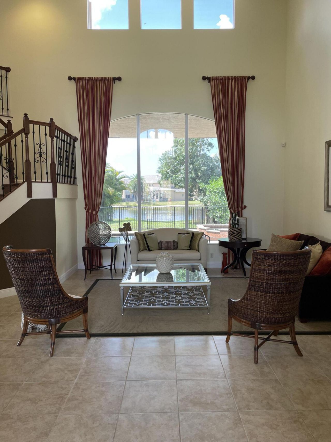 9192 Pineville Drive, Lake Worth, FL 33467 Photo