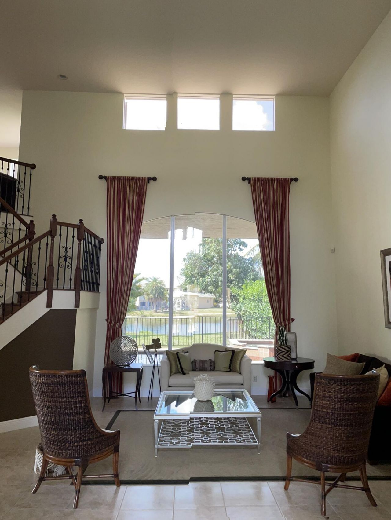 9192 Pineville Drive, Lake Worth, FL 33467 Photo