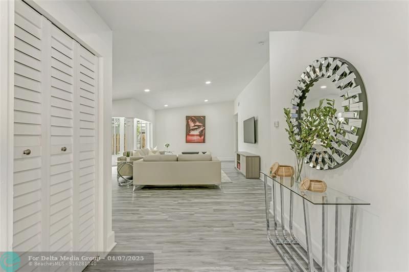 16643 Redwood Way, Weston, FL 33326 Photo