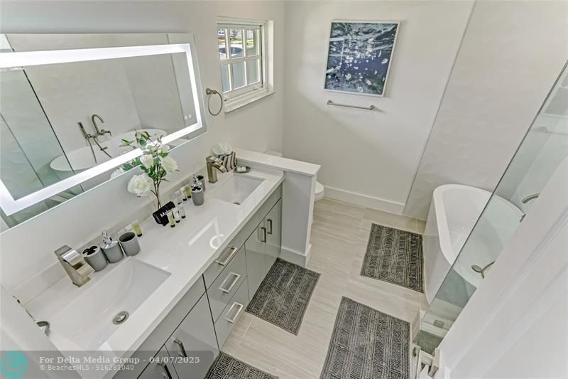 16643 Redwood Way, Weston, FL 33326 Photo