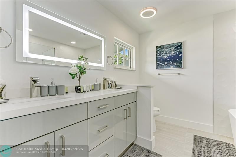 16643 Redwood Way, Weston, FL 33326 Photo