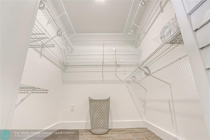 16643 Redwood Way, Weston, FL 33326 Photo