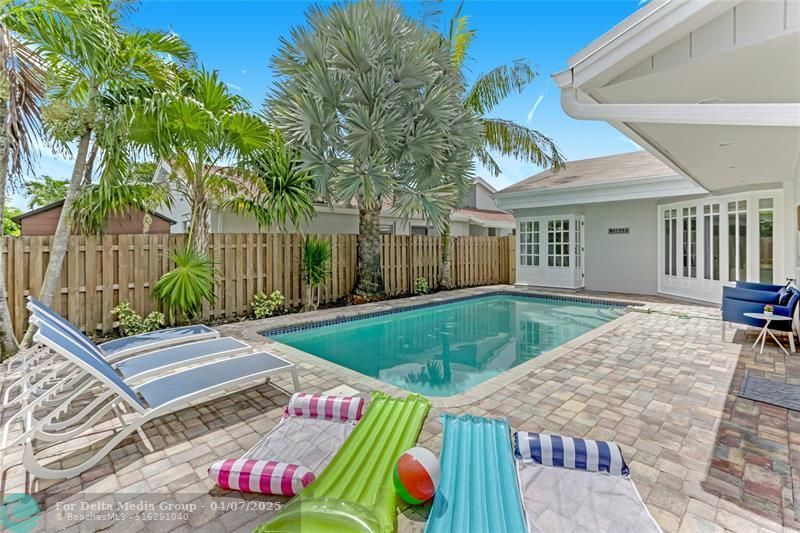 16643 Redwood Way, Weston, FL 33326 Photo