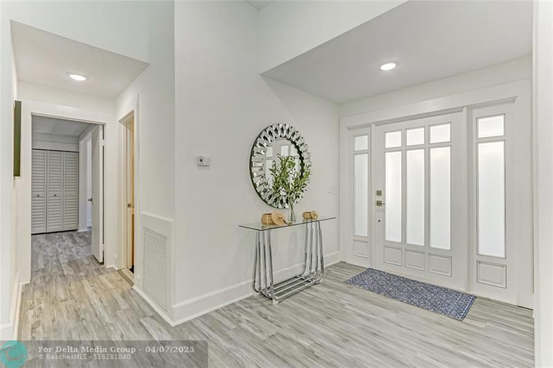 16643 Redwood Way, Weston, FL 33326 Photo