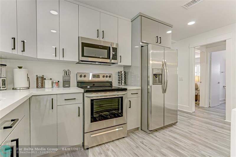 16643 Redwood Way, Weston, FL 33326 Photo