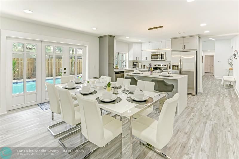 16643 Redwood Way, Weston, FL 33326 Photo