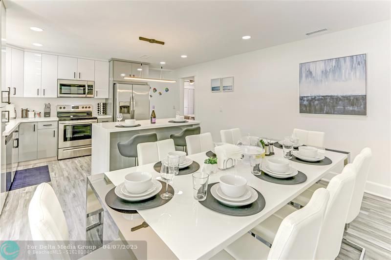 16643 Redwood Way, Weston, FL 33326 Photo