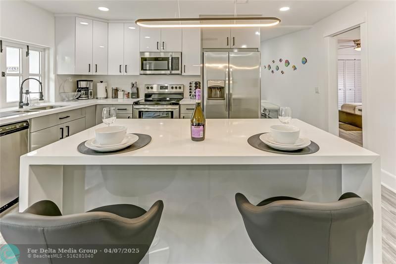 16643 Redwood Way, Weston, FL 33326 Photo