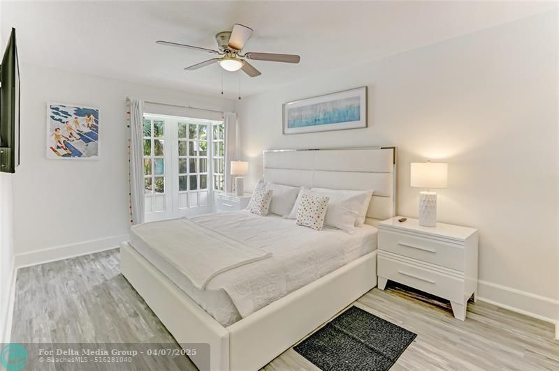 16643 Redwood Way, Weston, FL 33326 Photo