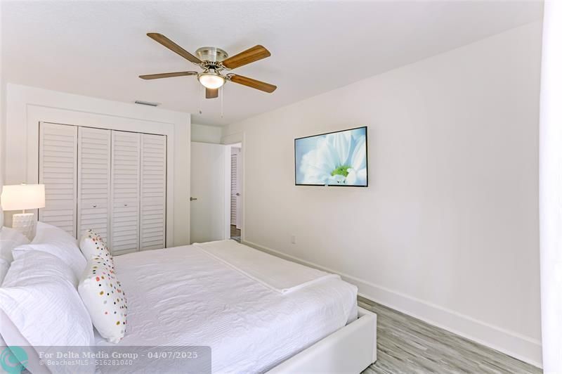 16643 Redwood Way, Weston, FL 33326 Photo