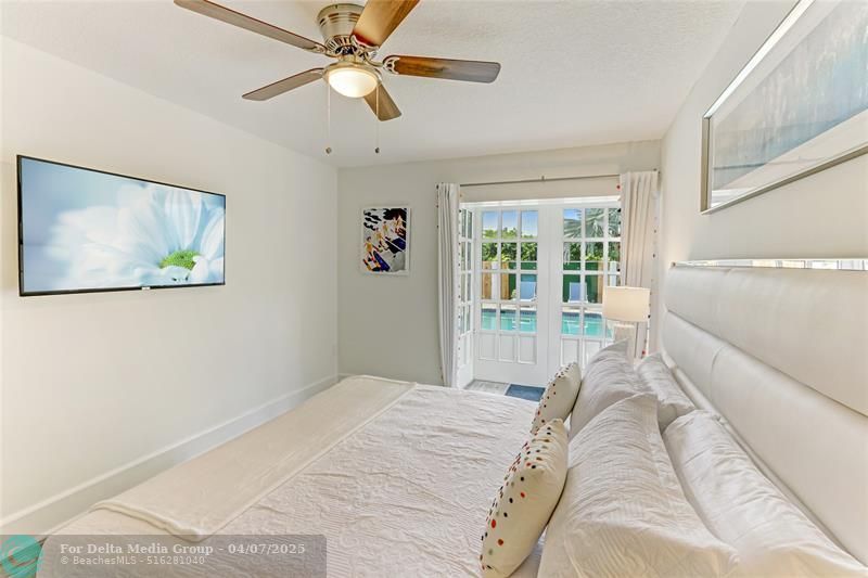 16643 Redwood Way, Weston, FL 33326 Photo