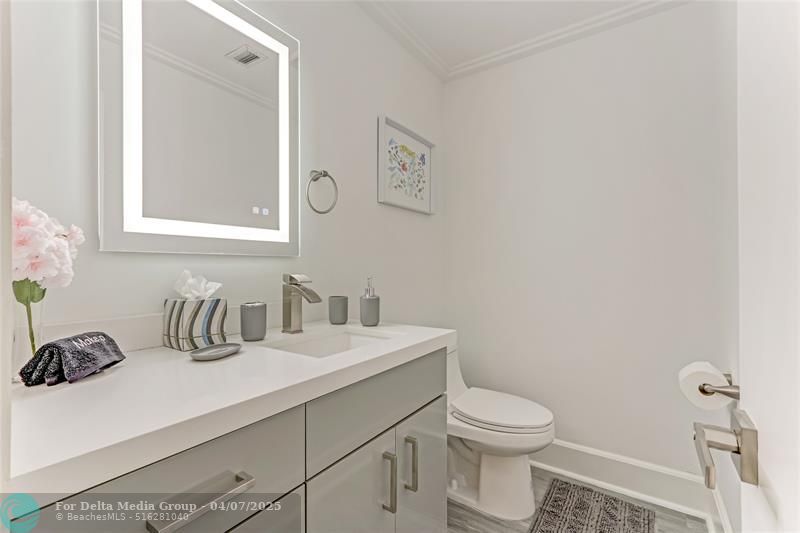 16643 Redwood Way, Weston, FL 33326 Photo