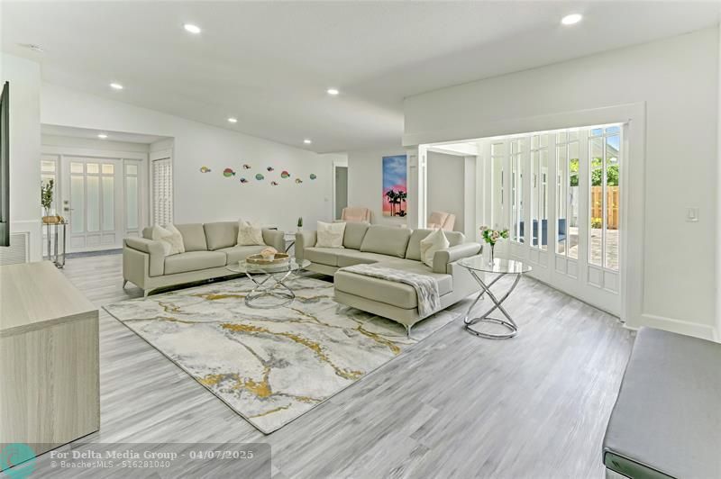 16643 Redwood Way, Weston, FL 33326 Photo