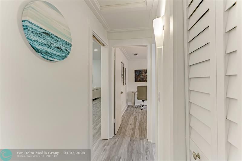 16643 Redwood Way, Weston, FL 33326 Photo